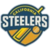California Steelers