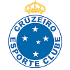  Cruzeiro Esporte Clube U20