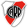 CA River Plate Reserves