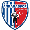 Uşak Spor A.Ş.