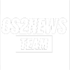 CS2NEWS 