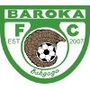Baroka F.C.