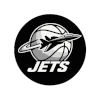 Jets
