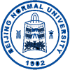 Beijing Normal University