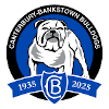 Canterbury Bulldogs (Bayanlar)
