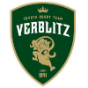 Toyota Verblitz