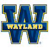 Wayland Baptist University |1|