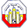 Isa Town FC