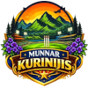 Munnar Kurinjis