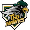 TSG Hawks