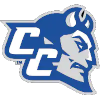 Central Connecticut Blue Devils (Bayanlar)