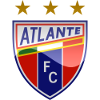 Levante