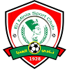 El Minya