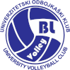 UOK BL Volley (Bayanlar)