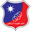 Al Kuwait SC