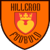 Hillerod II