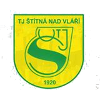 Stitna nad Vlari