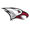 North Carolina Central Eagles