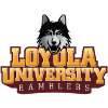 Loyola Chicago Ramblers (Bayanlar)