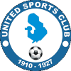 Prayag United Sports Club