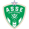 Saint-Etienne