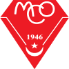Macaristan U21