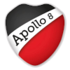 Apollo 8 (Bayanlar)