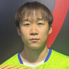  Wang Zi Tong