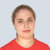 Ewa Knyazeva