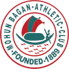 Mohun Bagan (Bayanlar)