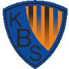 Karacabey Bld.