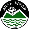 Araklispor