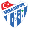  Erbaaspor