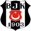 Beşiktaş J.K. U19