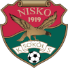 Sokol Nisko