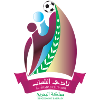 Al Shabab Bahrain