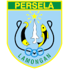 Pescara