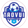 Tao Vui