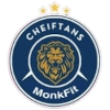 Chieftains Monkfit