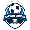 Garhwal Diamond |1|