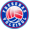 Freseras Volley (Bayanlar)