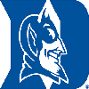 Duke Blue Devils (Bayanlar)