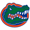 Florida Gators (Bayanlar) |1|