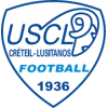 home team