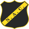 Nac Breda