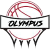  Olympus