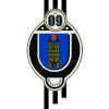 FC Schüttorf 09 |1|