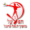 Hapoel Akko FC