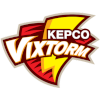 Suwon KEPCO Vixtorm