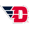 Dayton Flyers (Bayanlar)